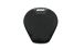 BMW R1300GS & Adventure Universal seat cushion