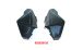 BMW R1300GS & Adventure Air Deflectors