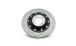 BMW R 100 Model Brake disc, right side, floating