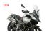 BMW F800GS (2024- ), F900GS & F900GS Adv V-Stream Windscreen