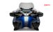 BMW R 1250 RT Sport windshield