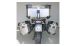 BMW F900XR GIVI Trekker Outback EVO Smart cases anodised