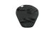 BMW R1300GS & Adventure Universal seat cushion