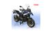 BMW R1300GS & Adventure ZTechnik Windscreen