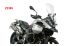 BMW F800GS (2024- ), F900GS & F900GS Adv V-Stream Windscreen