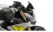 BMW S1000R (2021- ) Front spoiler Downforce