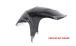 BMW R1300GS & Adventure Carbon Rear mudguard