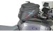 BMW R1300GS & Adventure Tankbag XL04