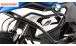 BMW F800GS (2024- ), F900GS & F900GS Adv Crash bars