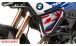 BMW F800GS (2024- ), F900GS & F900GS Adv Crash bars