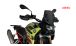 BMW F800GS (2024- ), F900GS & F900GS Adv Sport windshield