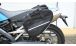 BMW F650GS (08-12), F700GS & F800GS (08-18) Saddlebags