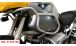 BMW R1200GS (04-12), R1200GS Adv (05-13) & HP2 Crash bars