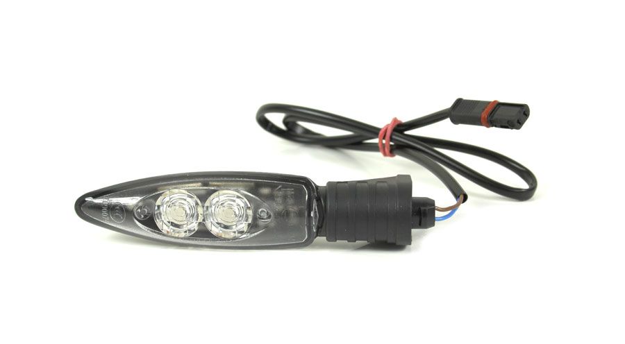 LED Indicator for BMW R 1200 GS, LC (2013-) & R 1200 GS Adventure, LC