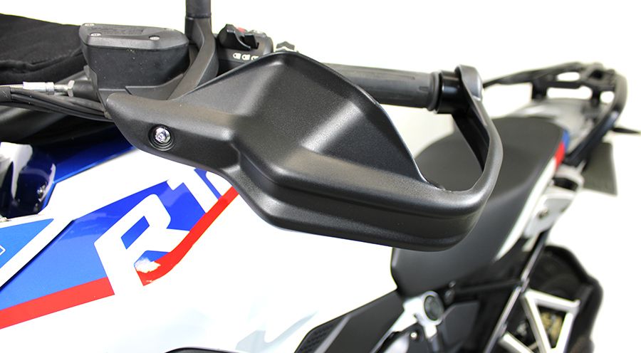 BMW S 1000 XR (2015-2019) Hand Protectors