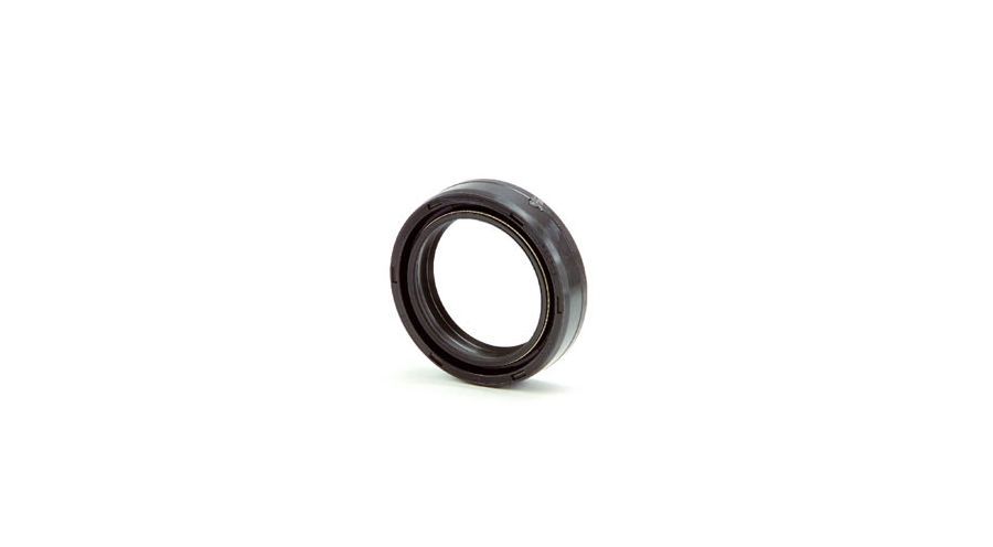 BMW F800R Fork oil seal