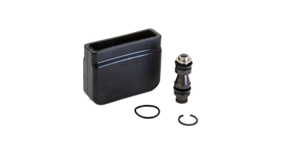 BMW R 80 Model Repair kit for brake master cylinder 14mm