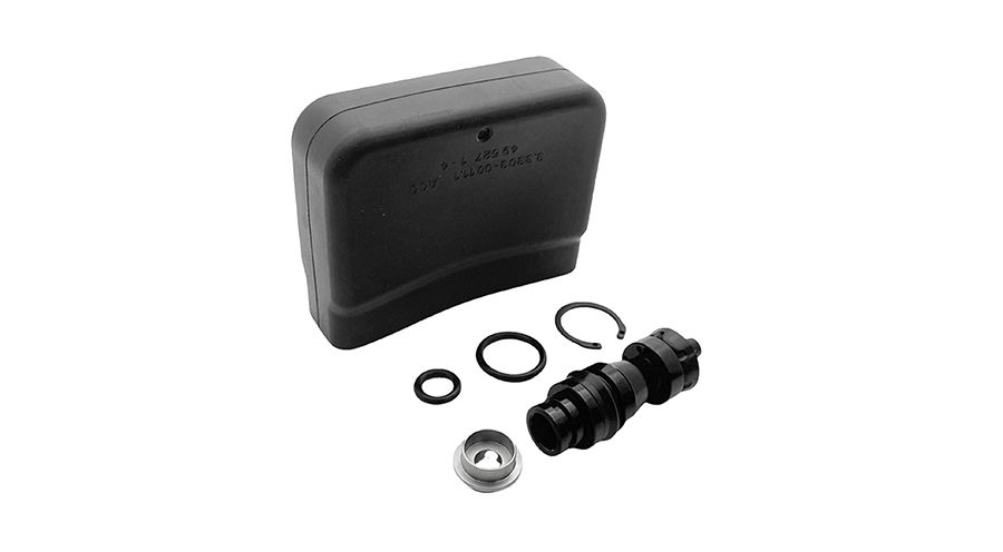 BMW R 80 Model Repair kit for brake master cylinder 16mm