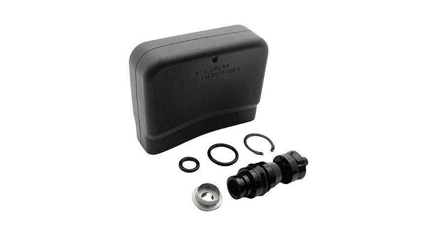 BMW R 80 Model Repair kit for brake master cylinder 14mm