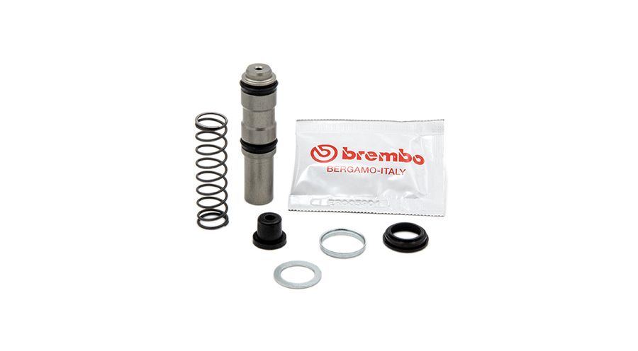 BMW R 80 Model Repair kit for brake master cylinder