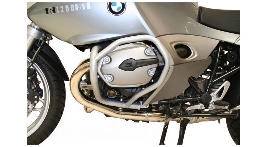 Bmw r1200st запчасти