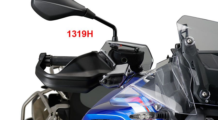 bmw f800gs aftermarket accessories