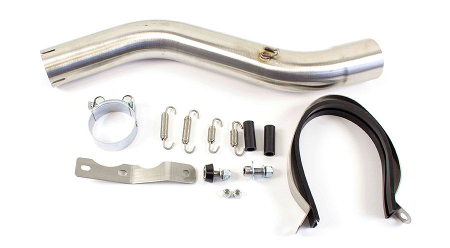 bmw f900r aftermarket exhaust