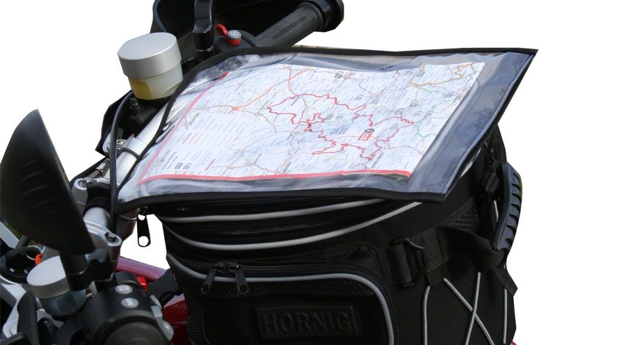 f800gs tank bag