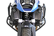 Engine / fairing crash bars for BMW R1300GS