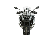 V-Stream Windscreen for BMW F900GS Adventure