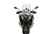 V-Stream Windscreen for BMW F900GS Adventure