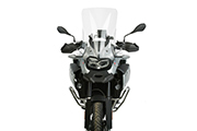 V-Stream Windscreen for BMW F900GS Adventure