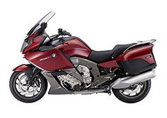 BMW K1600GT & K1600GTL Accessory